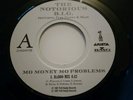 The notorious big Mo money mo problems 7