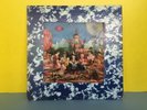 THE ROLLING STONES HER SATANIC MAJESTIES REQUEST Stereo NPS-2 3-D Cover Mint