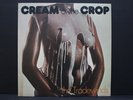 CALYPSO LP: The Tradewinds CREAM OF THE CROP rare Carnival 1981 Canadian PENNY