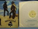 Motorhead - 'Ace Of Spades' - vinyl Bronze 531