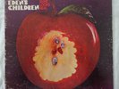 Eden's Children Sure Looks Real ABCS652 33RPM 12