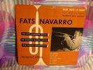 RARE JAZZ 10