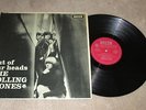 ROLLING STONES - OUT OF OUR HEADS - VINYL LP RECORD