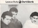 TERMINAL BEACH: Love on Auto 7