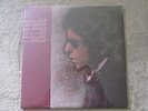 BOB DYLAN  ( BLOOD ON THE TRACKS)  PC-33235      1974