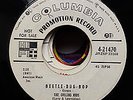 THE COLLINS KIDS AMERICAN COLUMBIA DEMO 4-21470   BEETLE BUG BOP     VERY RARE