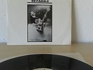 MOTÖRHEAD  - LEMMY - ON PAROLE - BRAZILIAN ORIGINAL RELEASE - SERIE STANDARD