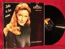 LP JULIE LONDON JULIE IS HER NAME VOLUME TWO 1960 LIBERTY NM NEAR MINT STEREO