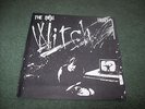 The Mob -  Witch Hunt 7
