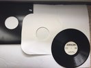 Eminem- Straight From The Lab Very Rare Original U.S Diss Tape Vinyl LIKE NEW
