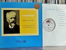 Tchaikovsky: Symphony No.5 - Constantin Silvestri **HMV ASD 261 ED1 LP** NM