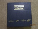 Beatles ?– The Beatles Collection, UK 14 LP box set Very Nice - Parlophone