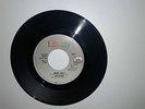 The Vapors ?/ Jimmie Jones - Disco Vinile 45 Giri 7