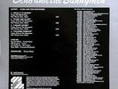 ECHO AND THE BUNNYMEN PEEL SESSIONS 12