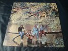 WINGS (PAUL MCCARTNEY) wild life PCS 7142