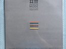 Depeche Mode - Hole To Feed / Fragile Tension  *new & sealed* Vinyl
