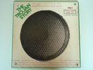 The Trojan Story Volume Two Triple Album LP Box Set Limited Edition (1982)