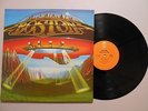 Boston R&R LP (EPIC FE 35050) Don't Look Back NM- STEREO