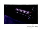 Christie Front Drive - Christie Front Drive