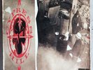 Cypress Hill LP