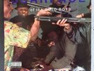 Scarface Mr. Scarface Is Back LP