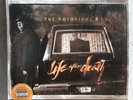 The Notorious BIG Life After Death LP