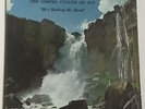 RARE   The Gospel Clouds Of Joy LP 