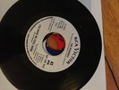 Dynamics You make me feel good RCA rare Northern Soul