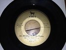 Bobby Guitar Wood Its mighty nice to know Colt  rare Northern Soul