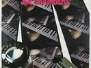 Joe Chambers - Double Exposure LP - Muse VG++ PROMO