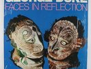 George Duke - Faces In Reflection LP - MPS VG++ Shrink