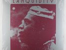 Sun Ra - Lanquidity LP - Philly Jazz Reissue VG++ Shrink
