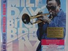 Miles Davis - Bitches Brew Live 2xLP - Music On Vinyl SEALED