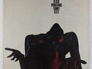 Sonny Stitt - Black Vibrations LP - Prestige RVG VG+