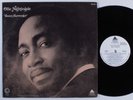 OLLIE NIGHTINGALE Sweet Surrender PRIDE LP NM wlp