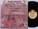 STEVIE WONDER Fulfillingness First Finale TAMLA LP NM gatefold