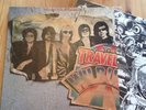 THE TRAVELING WILBURYS 