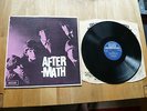1 LP THE ROLLING STONES - Aftermath  Sehr gut erhalten