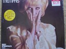 Dusty Springfield In Memphis 33 RPM Rock Soul Vinyl LP Atlantic SD8214   M-