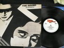THE SOUND Jeopardy KOROVA KODE 2 1980 UK w/inner Ex-