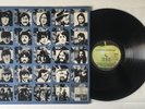 The Beatles - Christmas Album - Vinyl LP Record Bell Sound Apple SBC 100 (EX)