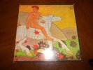 FLEETWOOD MAC THEN PLAY ON ORIGINAL US PRESSING RARE EXCELLENT RS 6368