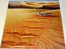 NAZARETH Snakes 'n' Ladders 1989 LP Made in Germany Lyric inner MINT Vinyl