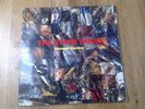 The Stone Roses - second coming  Album 2 Vinyl LP set