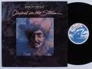 AARON NEVILLE Orchid In The Wind Storm PASSPORT LP VG+/VG++