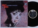 MARY WELLS Love Songs To The Beatles 20TH CENTURY LP