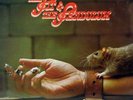 ROSS The Pit & The Pendulum LP - Prog Psych