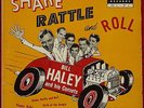 Bill Haley Three 10