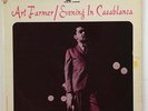 Art Farmer 