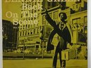 Bennie Green 
